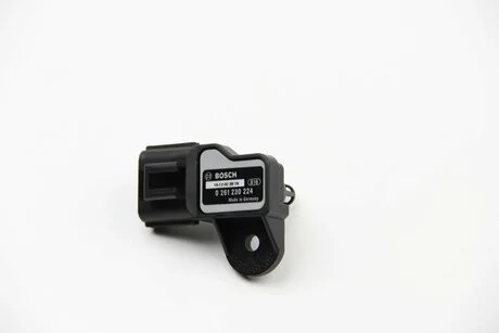 Датчик вакууму (тиску) Ford Transit 2.2TDCi 06- BOSCH 0 261 230 224