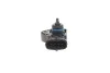 Елемент системи Common Rail BOSCH 0 261 230 236 (фото 3)