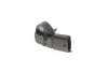 Елемент системи Common Rail BOSCH 0 261 230 236 (фото 4)