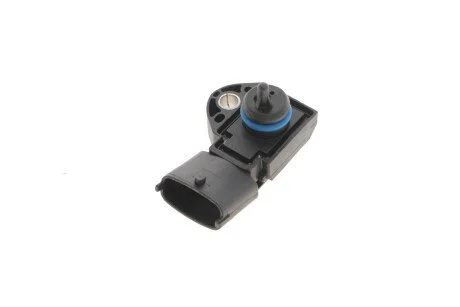 Элемент системы Common Rail BOSCH 0 261 230 236