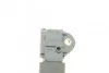 Датчик давления топлива BOSCH 0 261 230 238 (фото 3)