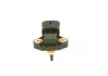OPEL Датчик давления Combo, Zafira, 1,6CNG 05-, FIAT Doblo1,4 Natural Power 10- BOSCH 0261230249 (фото 3)