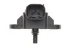 Датчик тиску впускного колектору BOSCH 0261230250 (фото 3)