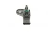 Датчик тиску впускного колектора BOSCH 0 261 230 252 (фото 3)