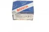 Датчик тиску впускного колектора BOSCH 0 261 230 252 (фото 7)
