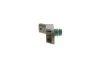 Датчик вакууму BOSCH 0 261 230 253 (фото 2)