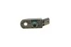 Датчик вакууму BOSCH 0 261 230 253 (фото 3)
