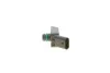 Датчик вакууму BOSCH 0 261 230 253 (фото 4)