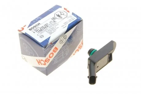 Датчик вакууму BOSCH 0 261 230 253