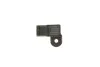 Датчик тиску CITROEN/MINI/PEUGEOT Berlingo/C3/C4/C5/2008/207/208/508/308/Partner \'\'10>> 0 261 230 254