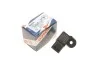 Датчик тиску CITROEN/MINI/PEUGEOT Berlingo/C3/C4/C5/2008/207/208/508/308/Partner \'\'10>> BOSCH 0 261 230 254 (фото 2)