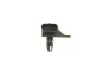 Датчик тиску CITROEN/MINI/PEUGEOT Berlingo/C3/C4/C5/2008/207/208/508/308/Partner \'\'10>> BOSCH 0 261 230 254 (фото 3)