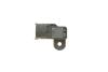Датчик вакууму BOSCH 0 261 230 268 (фото 6)