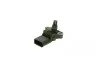 Датчик вакууму BOSCH 0 261 230 278 (фото 3)