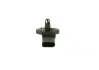 Датчик вакууму BOSCH 0 261 230 278 (фото 4)