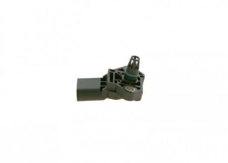 Датчик вакууму BOSCH 0 261 230 278