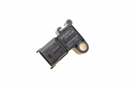 Датчик абсолютного давления BOSCH 0 261 230 289