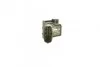 Датчик давления наддува BOSCH 0 261 230 295 (фото 3)