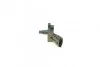 Датчик давления наддува BOSCH 0 261 230 295 (фото 4)