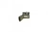 Датчик давления наддува BOSCH 0 261 230 295 (фото 7)
