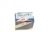 Датчик давления наддува BOSCH 0 261 230 295 (фото 8)