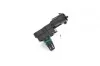 Датчик тиску MITSUBISHI Lancer X \'\'1.5-1.6 BOSCH 0 261 230 299 (фото 2)