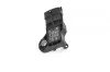 Датчик тиску MITSUBISHI Lancer X \'\'1.5-1.6 BOSCH 0 261 230 299 (фото 3)