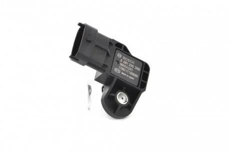 Датчик вакууму BOSCH 0 261 230 299