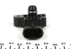Датчик вакууму BOSCH 0 261 230 308 (фото 2)