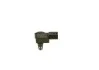 Датчик температуры воздуха BOSCH 0 261 230 315 (фото 5)