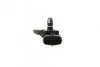 Датчик вакууму BOSCH 0 261 230 333 (фото 7)