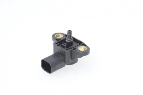 Автозапчасть BOSCH 0261230342