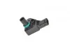 Автозапчасть BOSCH 0261230350 (фото 3)