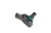 Автозапчасть BOSCH 0261230350 (фото 4)