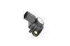 Датчик вакууму BOSCH 0 261 230 355 (фото 1)