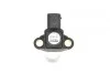 Датчик вакууму BOSCH 0 261 230 355 (фото 3)