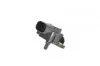 Датчик вакууму BOSCH 0 261 230 355 (фото 4)