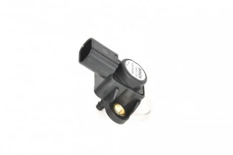Датчик вакууму BOSCH 0 261 230 355