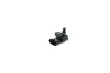 Автозапчасть BOSCH 0261230358 (фото 1)