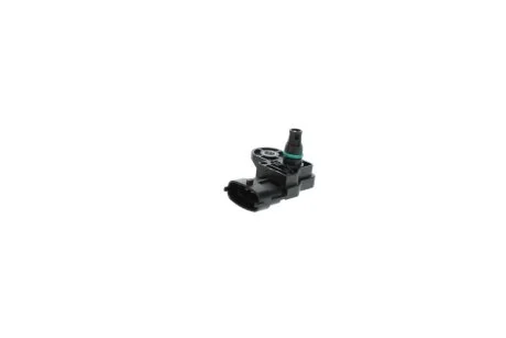 Автозапчасть BOSCH 0261230358