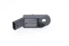 Датчик вакууму BOSCH 0 261 230 361 (фото 4)