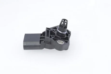 Датчик вакууму BOSCH 0 261 230 388