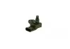 Датчик тиску у впускному колекторі (4 pin) PEUGEOT 308 II, RCZ 1.6 06.13-06.21 BOSCH 0261230412 (фото 2)