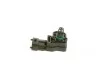 Датчик вакууму BOSCH 0 261 230 425 (фото 4)