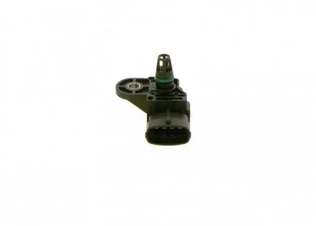 Автозапчасть BOSCH 0261230435