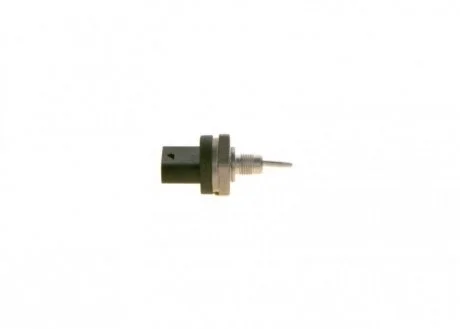 Датчик давления топлива BOSCH 0 261 230 474