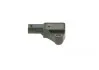 Датчик вакууму BOSCH 0 261 230 493 (фото 1)
