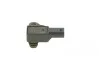 Датчик вакууму BOSCH 0 261 230 493 (фото 2)