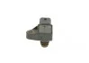 Датчик вакууму BOSCH 0 261 230 493 (фото 3)