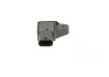 Датчик вакууму BOSCH 0 261 230 493 (фото 5)